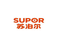 三水区燃气灶维修